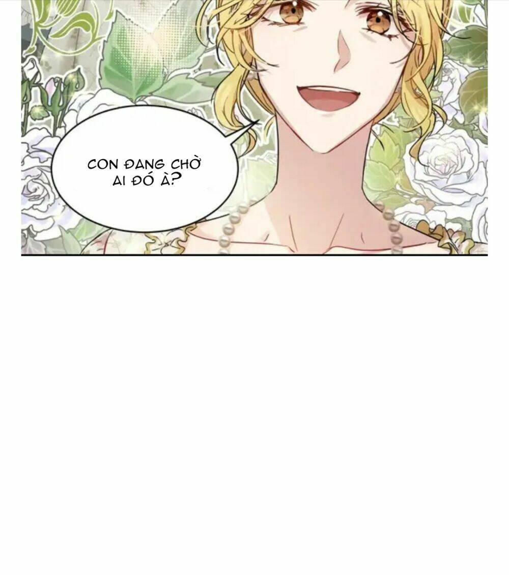 khế ước của ma tộc chapter 1 49