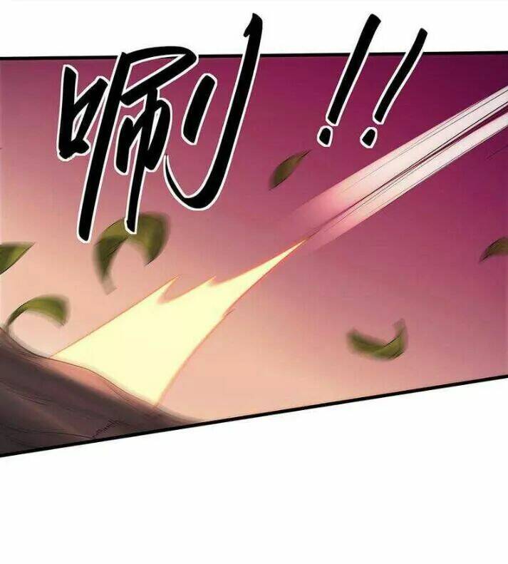 độc phi thần y quá kiêu ngạo chapter 74 7