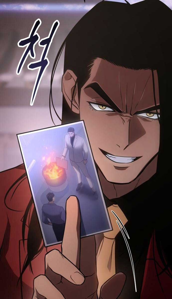 đặc vụ song sinh chapter 20.1 66