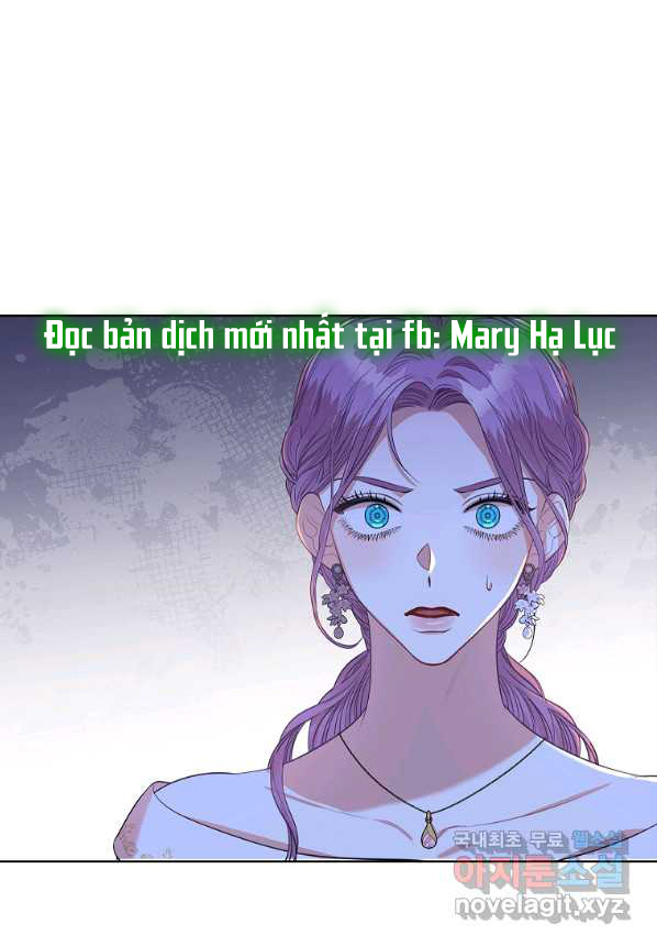 trở thành thư ký của bạo chúa chapter 68 11