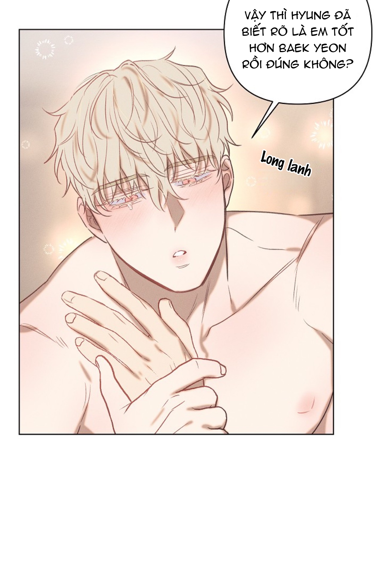 nơi tình yêu định mệnh chapter 11 53