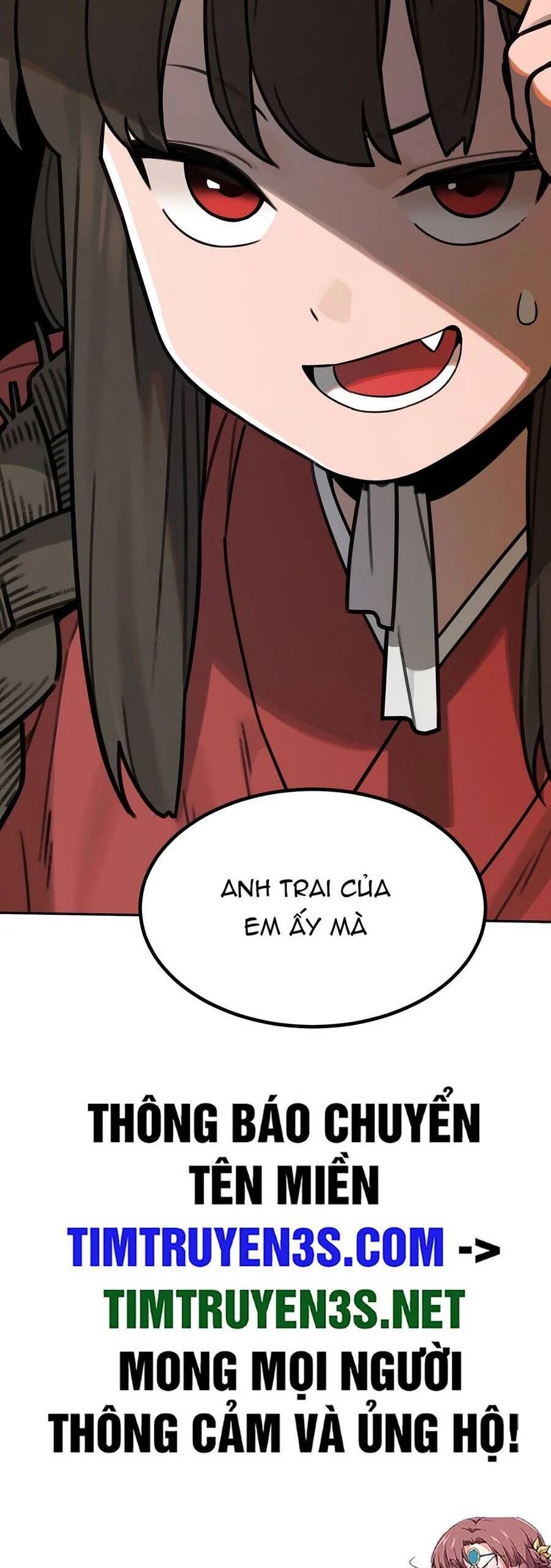 sự lụi tàn của usuzumi chapter 62 36