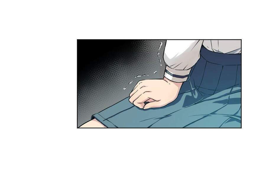 lãnh chúa thảm họa chapter 1.5 18