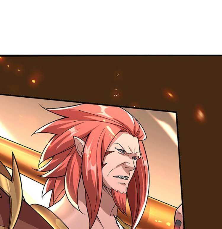 võ đạo độc tôn chapter 583 33