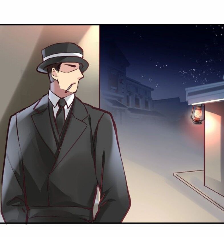 khanh như tơ chapter 58 34