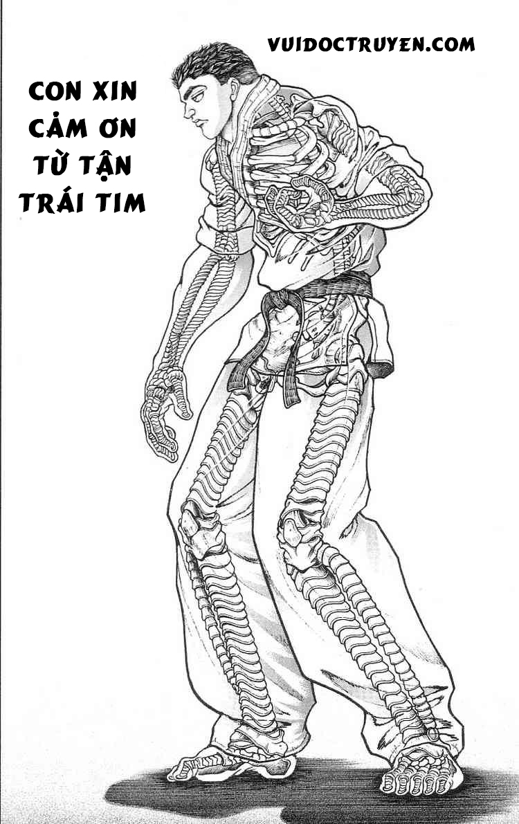 baki – son of ogre chapter 125 18