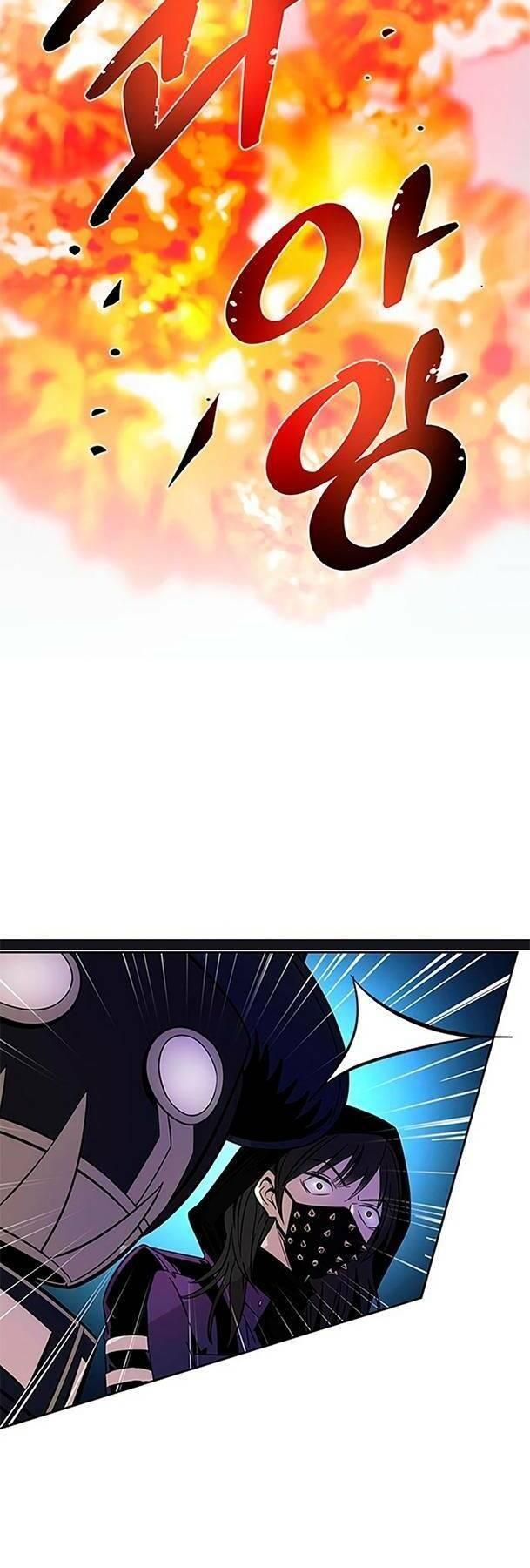 chuyển sinh thành ác nhân chapter 85 62