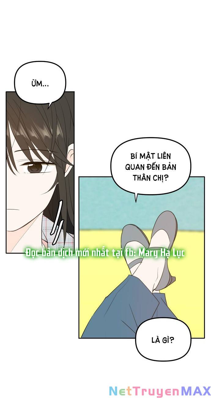 kiếp này cũng xin chăm sóc tôi như vậy nhé kiếp này cũng xin chăm sóc tôi như vậy nhé chapter 111 37