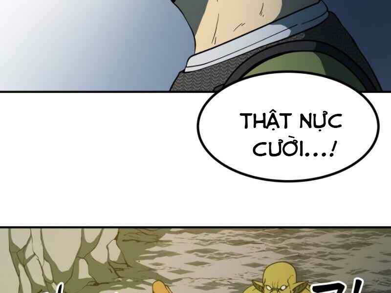 ngôi nhà kết nối với hầm ngục chapter 11 26