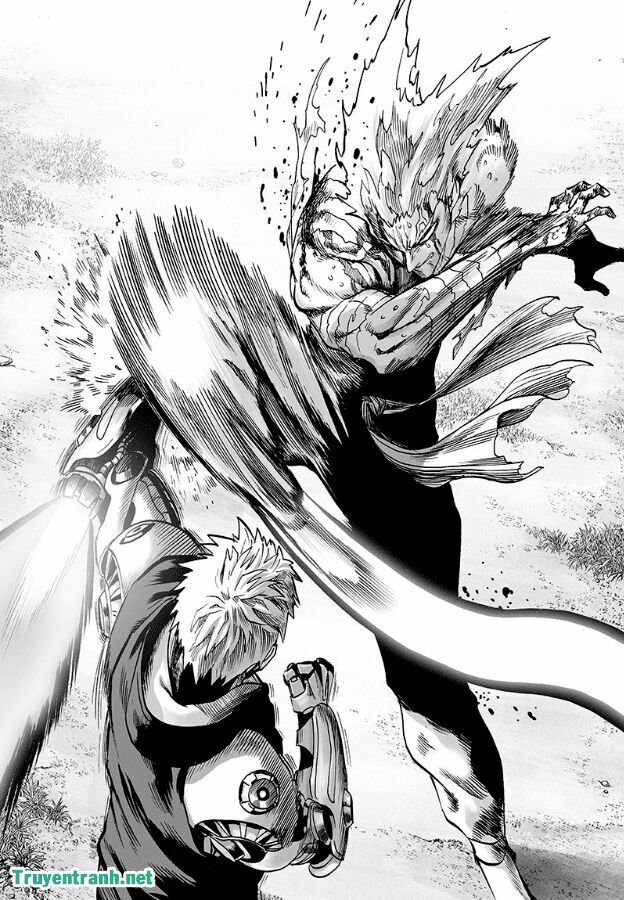 one-punch man chapter 124 8