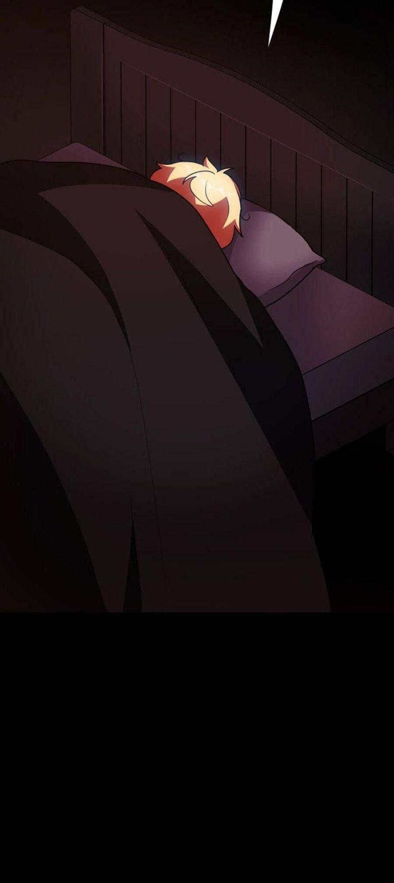 tử thần chapter 48 22