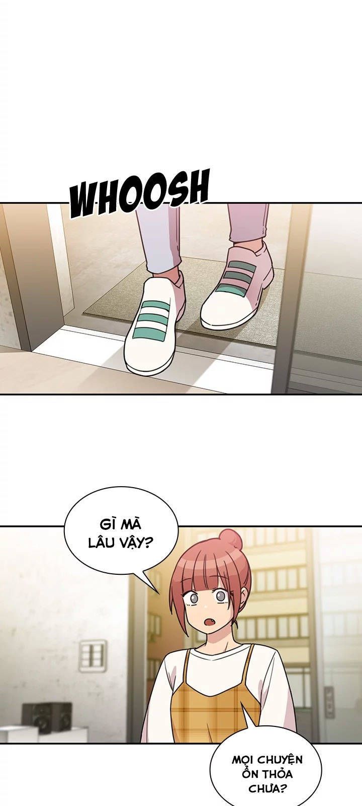 close as neighbors chapter 24 9