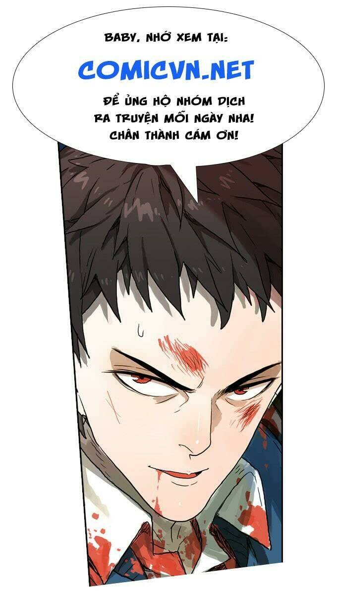 dị nhân bất tử chapter 11 46