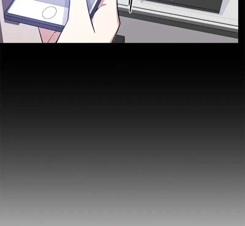 chàng trai ngọt ngào chapter 9 11