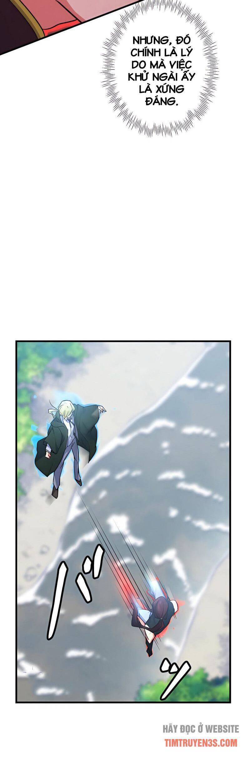 âm dương sư mạnh nhất chuyển sinh chapter 24 18