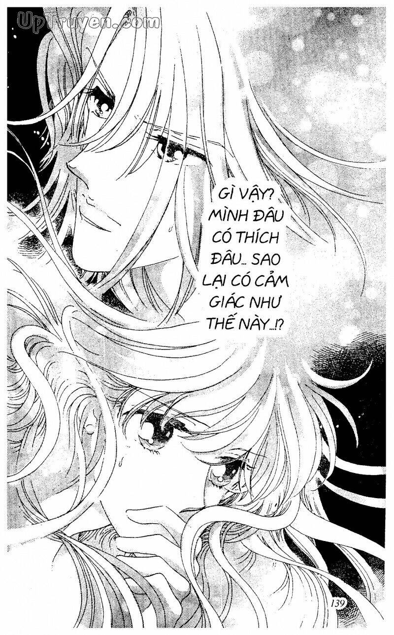 kanon - hoa âm chapter 3 139