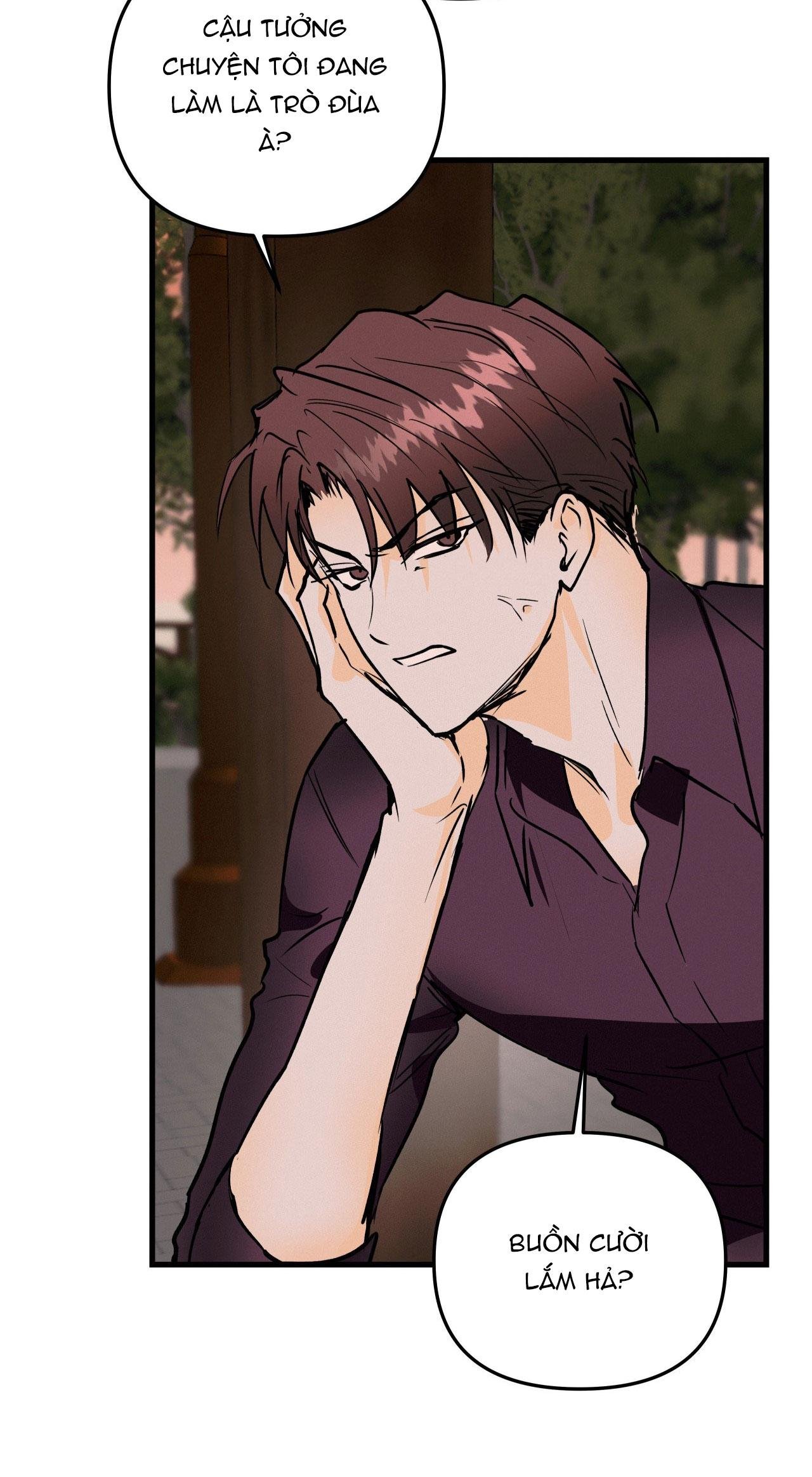 lie again chapter 48 17