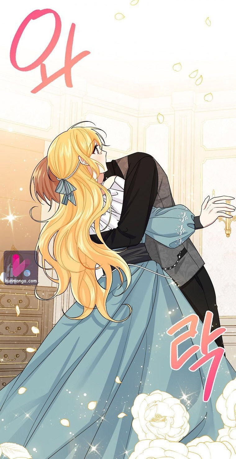 tôi là tiểu thư của gia đình này chapter 133 37