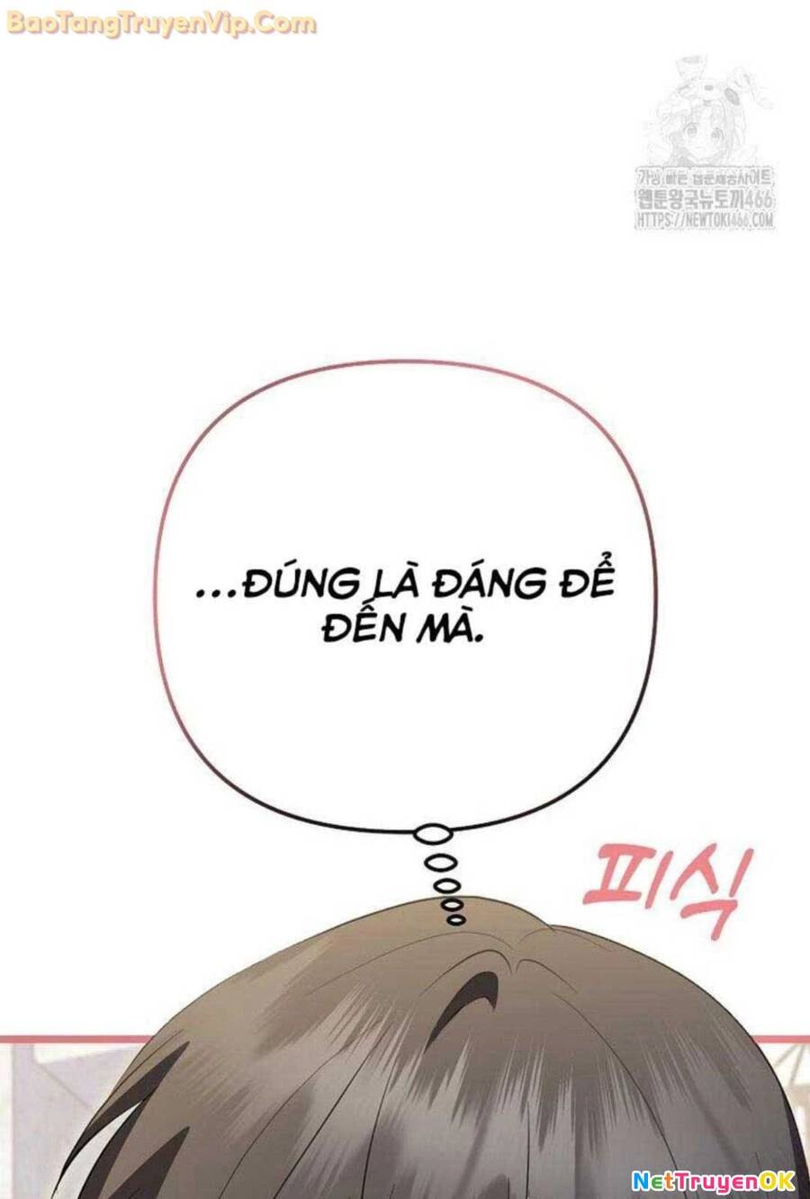 sự trở lại của nhà soạn nhạc thiên tài chapter 44 21