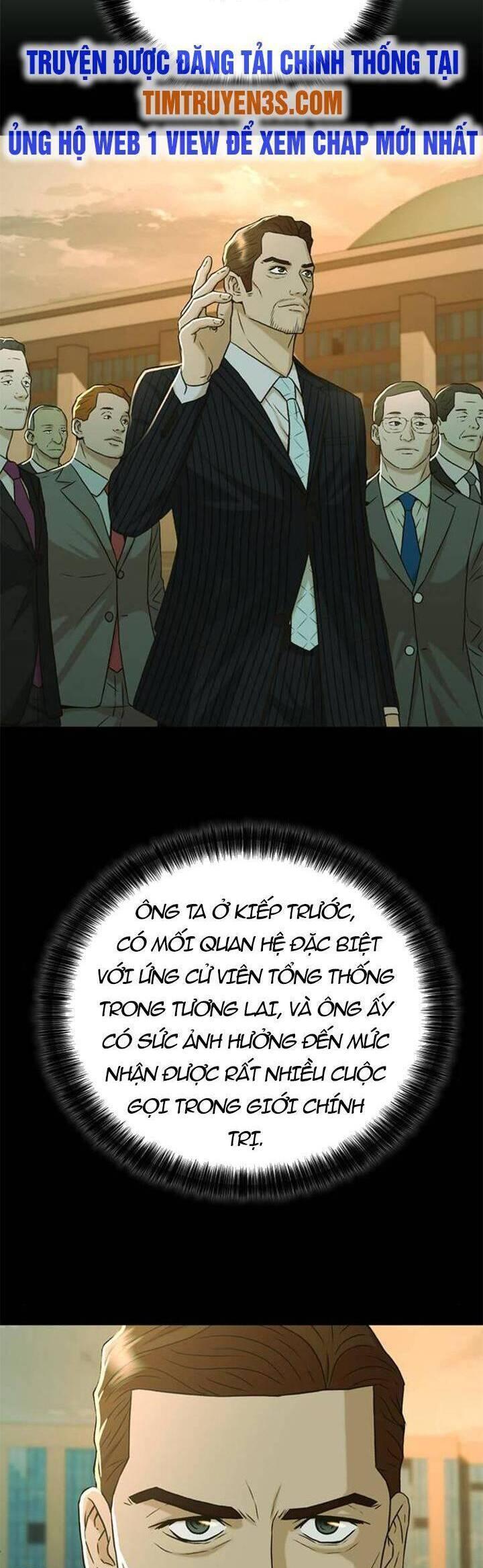 thẩm phán lee han young chapter 43 34