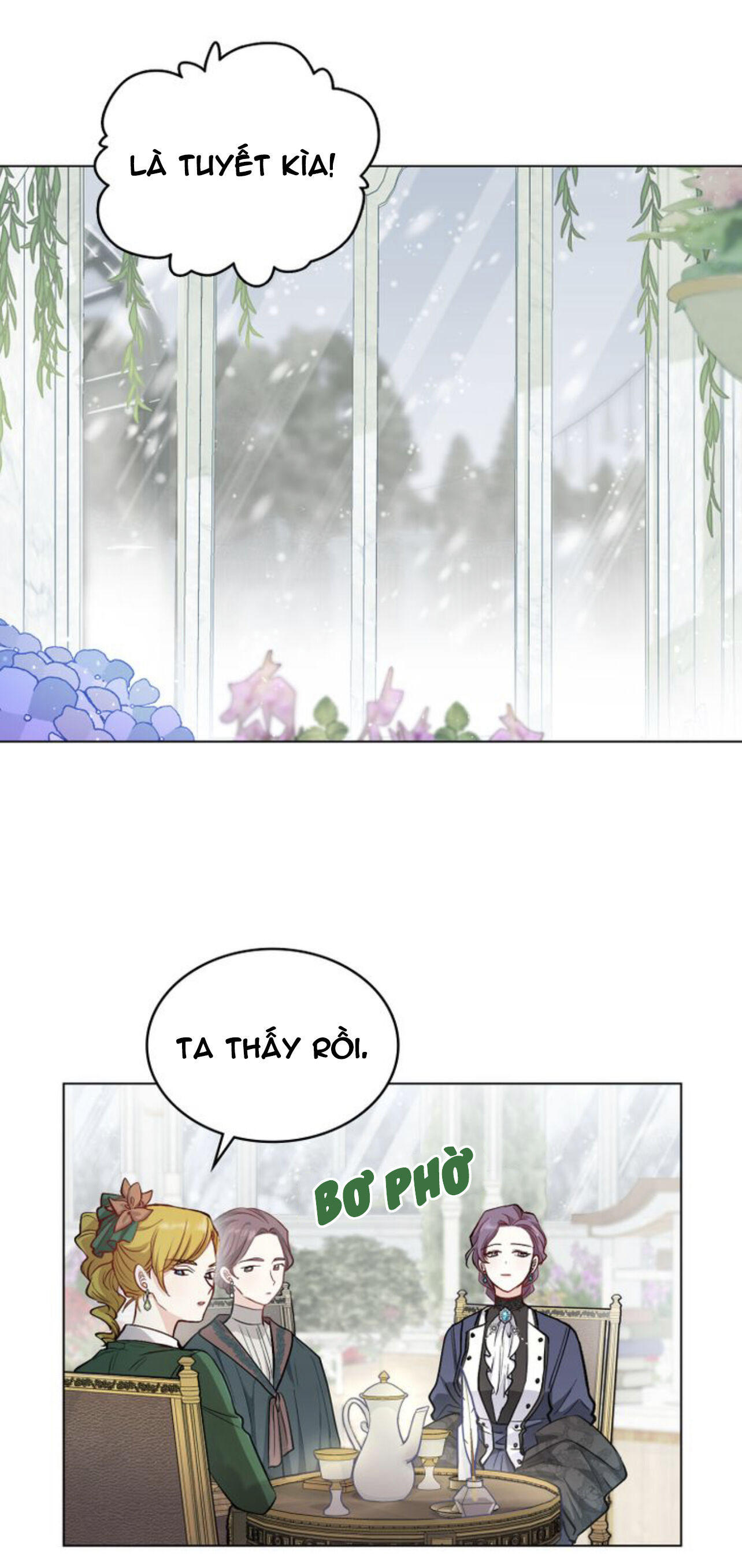 tìm lại nàng camellia chapter 6 31