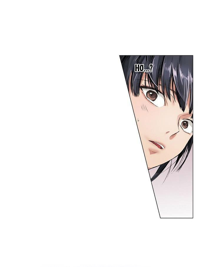 [18+bản màu] muốn ăn em không chừa một giọt chapter 1.3 6