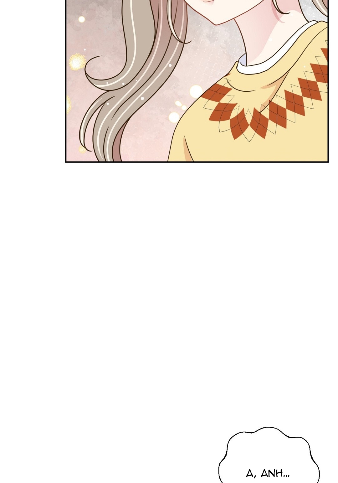 [18+] trải nghiệm thân mật với bạn của anh trai chapter 39.2 15