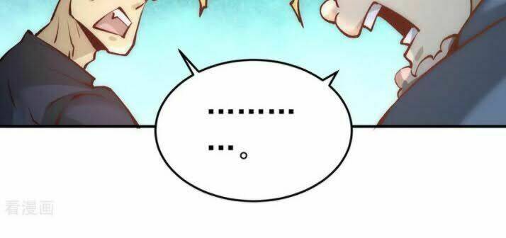 đô thị đỉnh phong cao thủ chapter 166 28