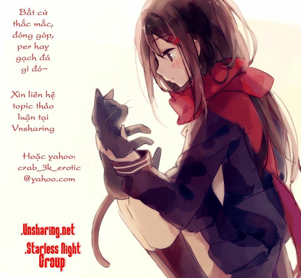 14-sai no koi chapter 1 6