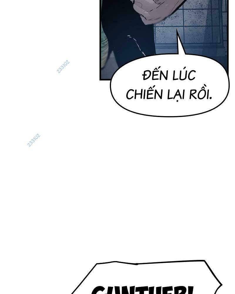 kị sĩ xác sống chapter 26 89