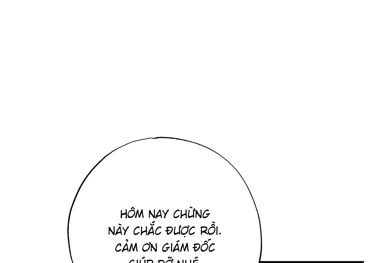 vị ngọt đôi môi chapter 40 58