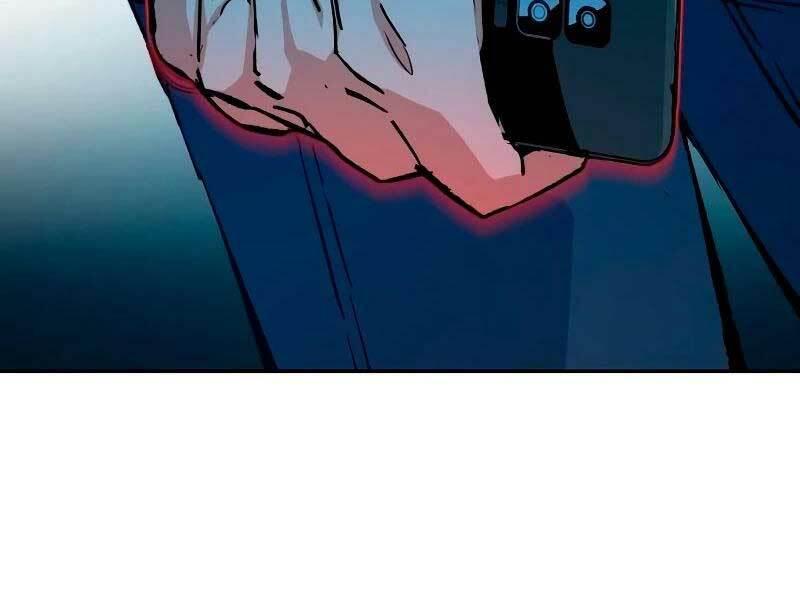 bạn học tôi là lính đánh thuê chapter 135 110