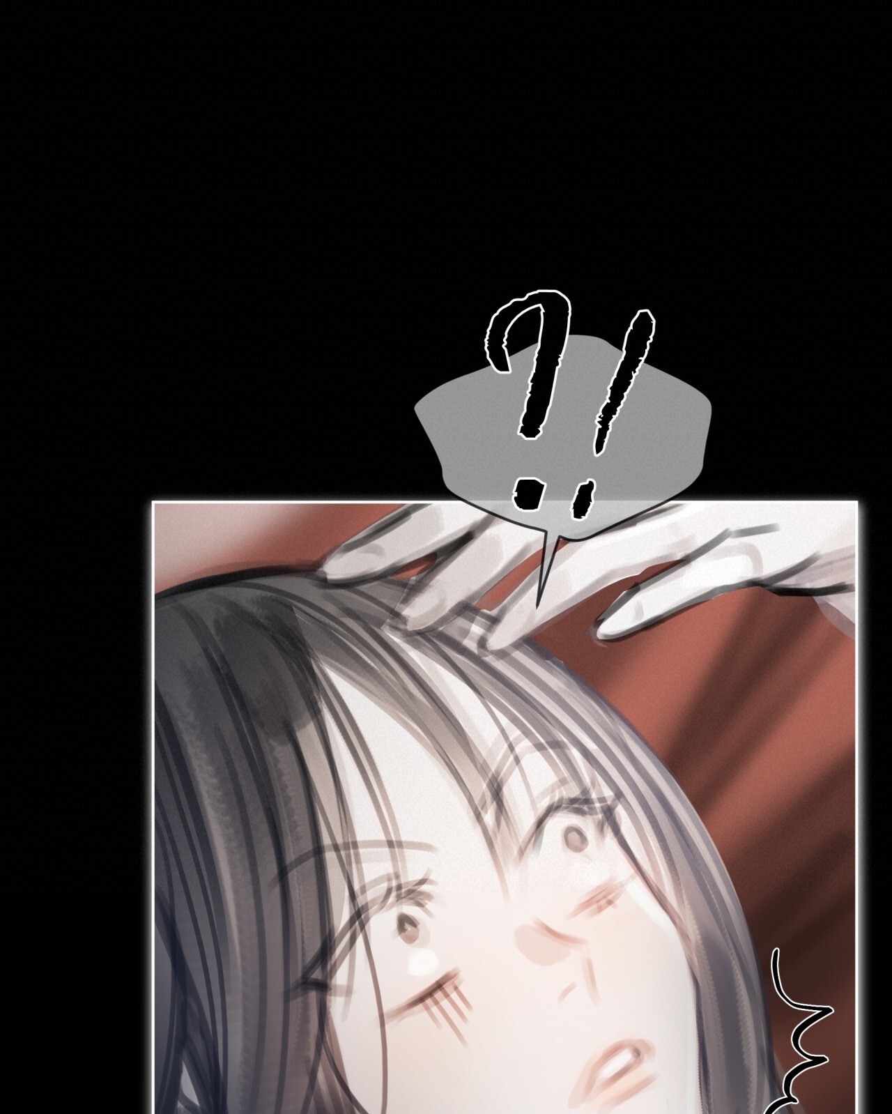 doppio senso chapter 87.1 37