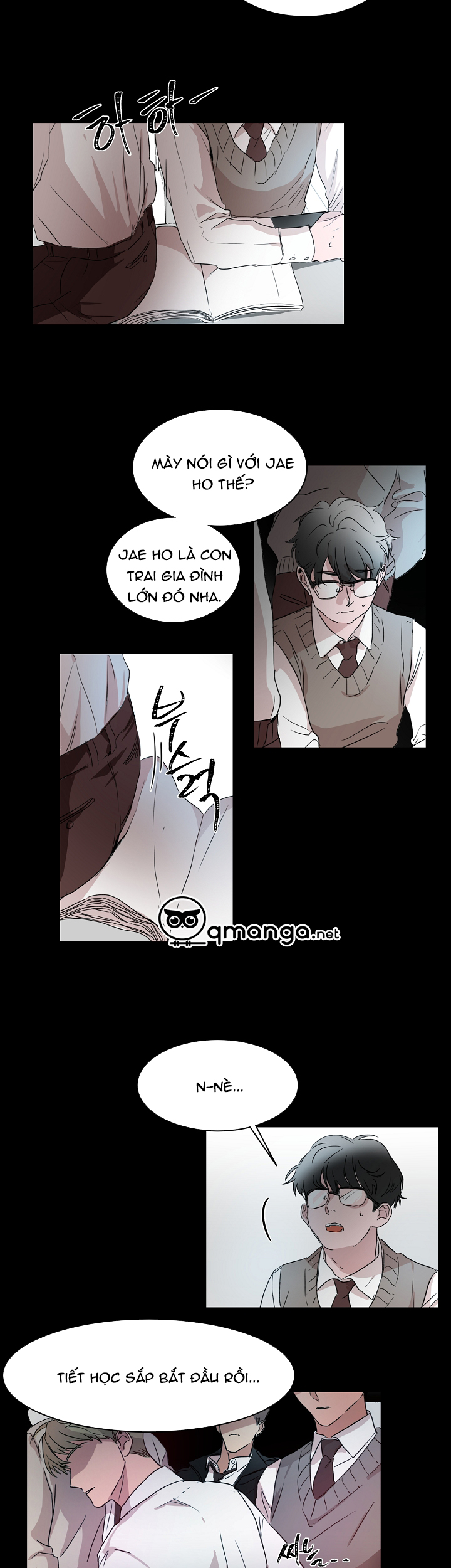 well done chapter 10 5