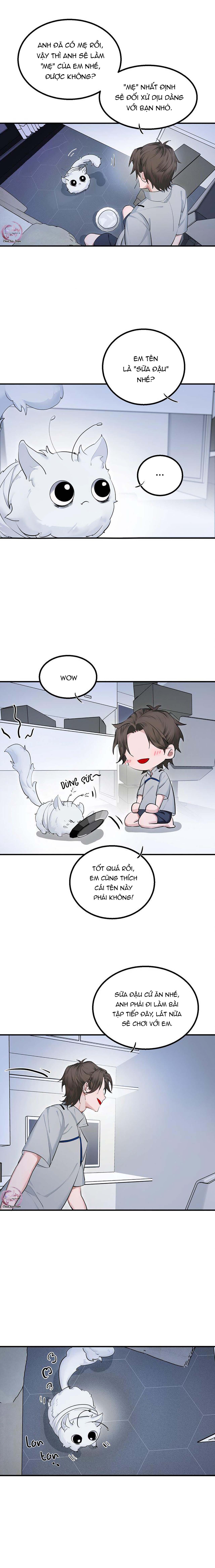 quan hệ xâm chiếm chapter 14 5