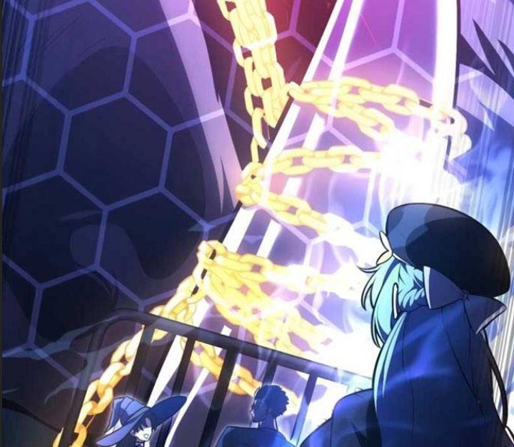 ám sát tuyển thủ học viện chapter 25 448