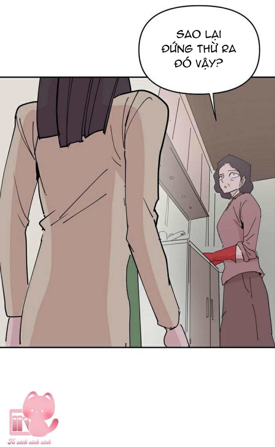 yêu không hồi kết chapter 29 52