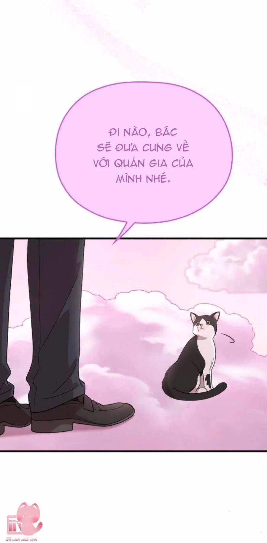 cô đi mà lấy chồng tôi chapter 67 78