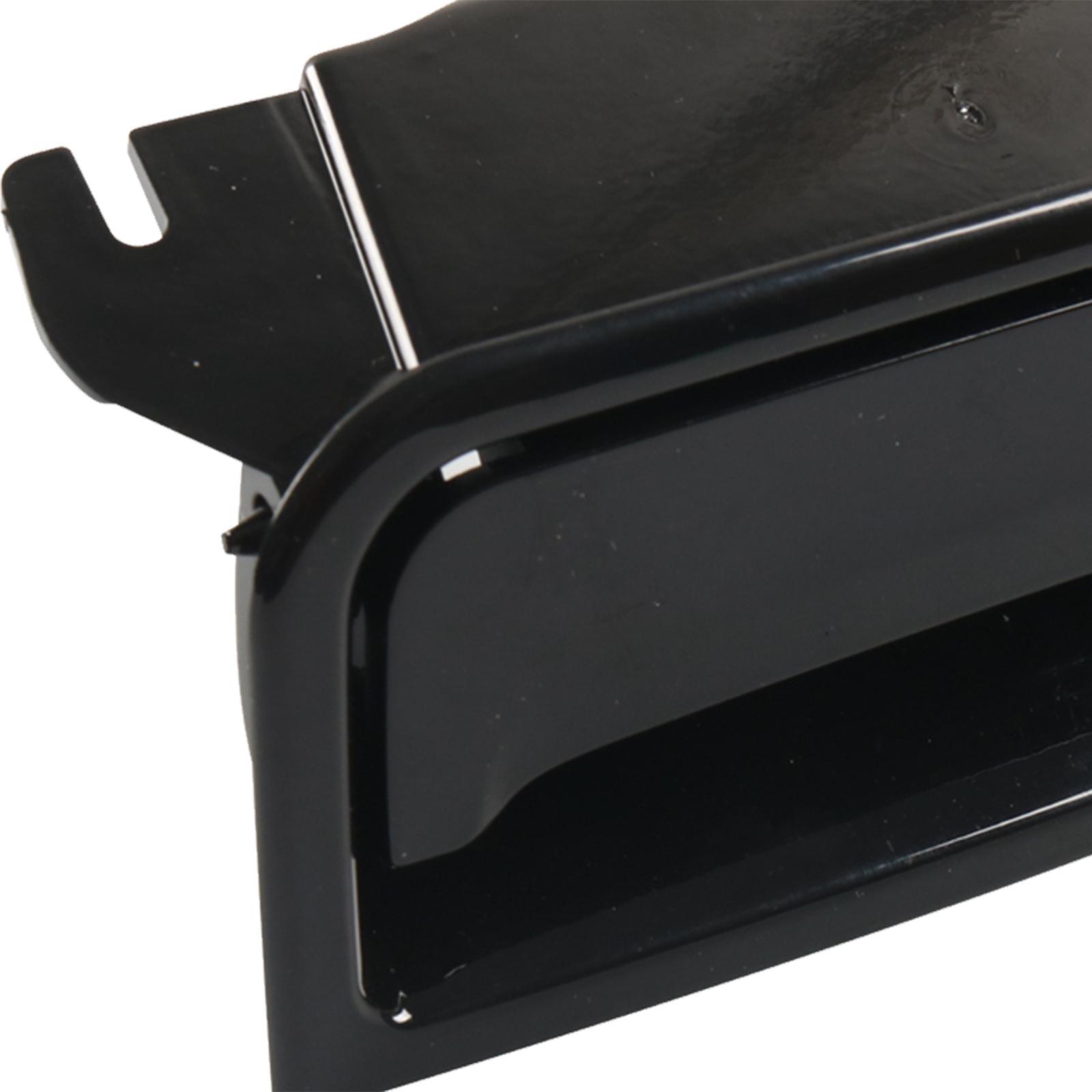 22861304 Center Console Latch   Fit for 1500 Direct Replaces