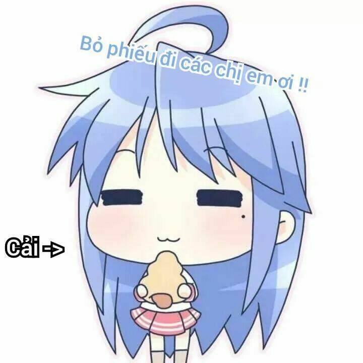 nhất đế trọng sinh mỹ nhân tâm kế chapter 30 28