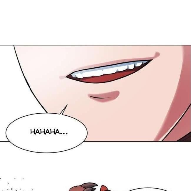 kẻ phán xét chapter 48 109