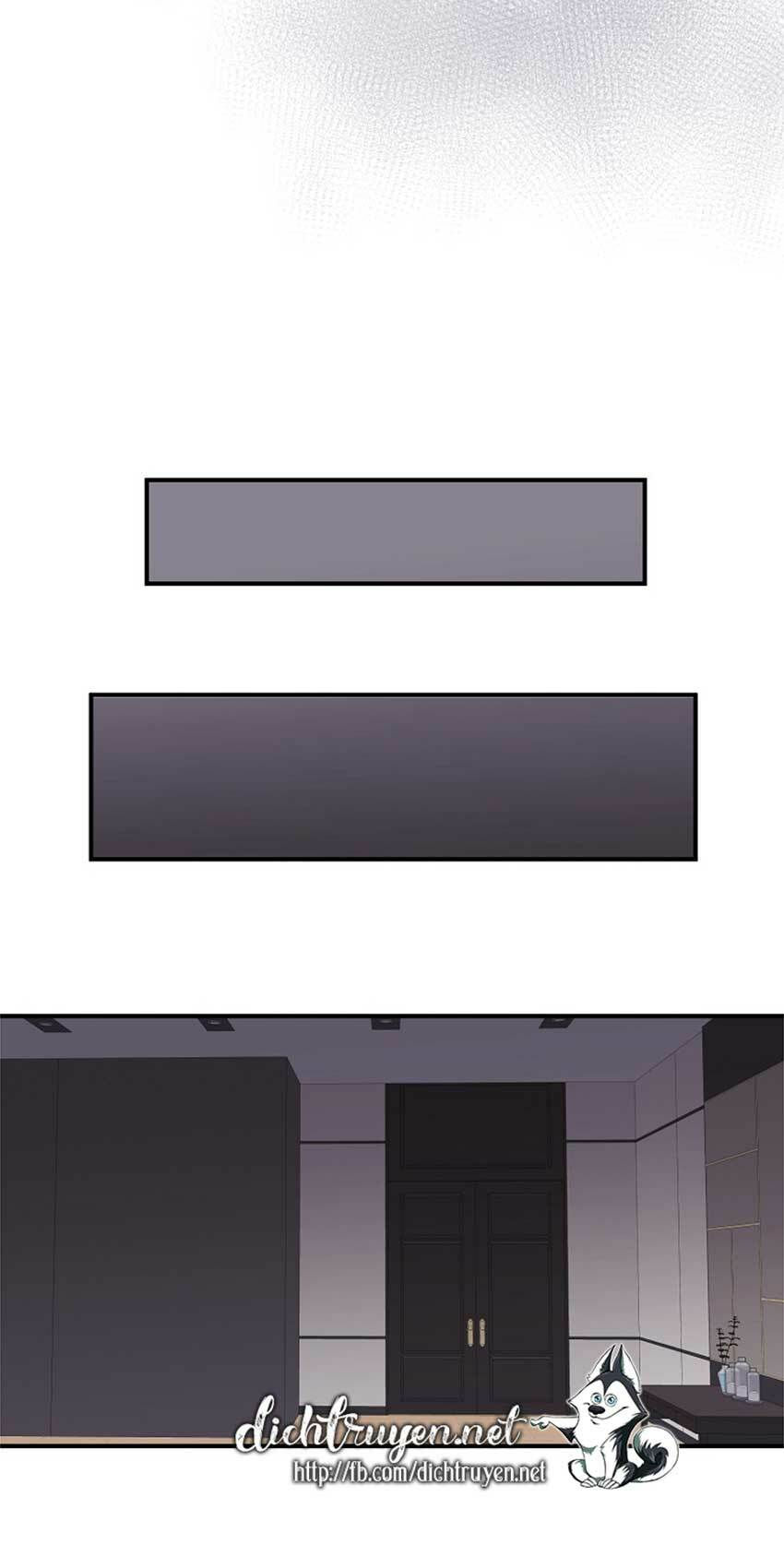 cuộc sống kỳ thú chapter 24 29