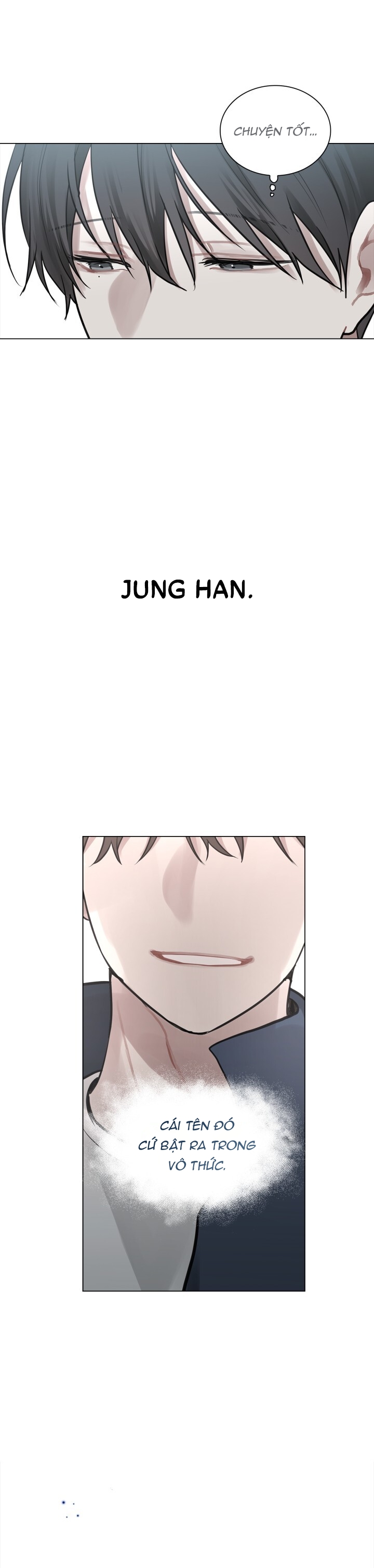 hình bóng phản chiếu chapter 4 7