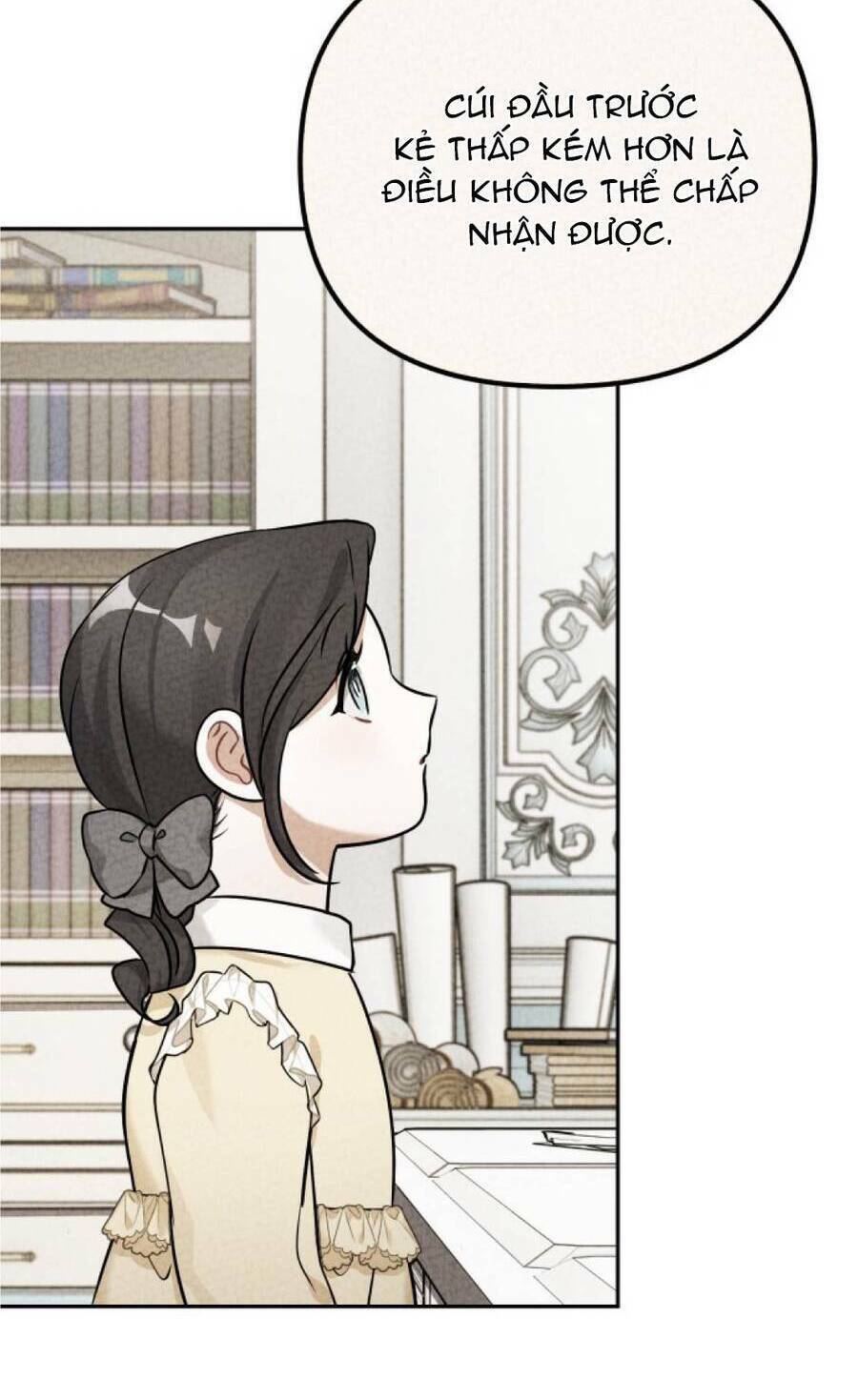 thân gửi nàng bạch tuyết chapter 10 3