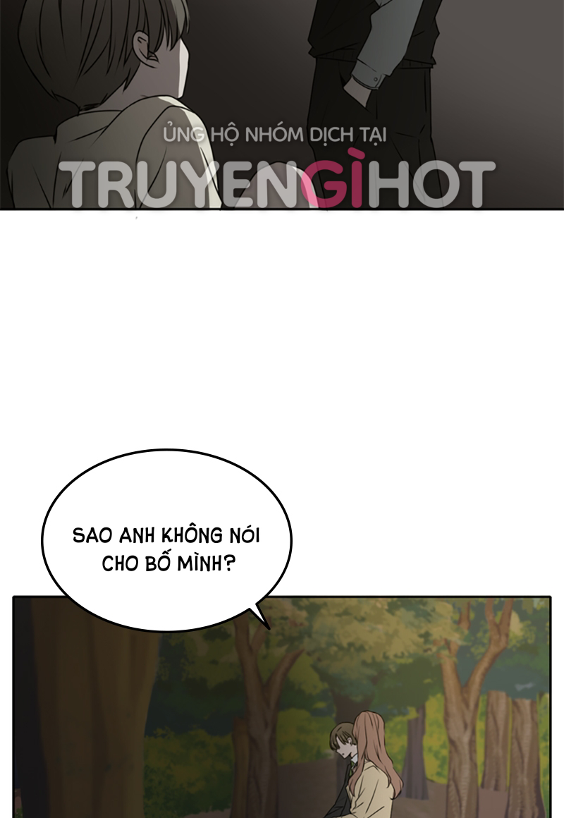 hẹn gặp anh ở kiếp thứ 19 chapter 42 33