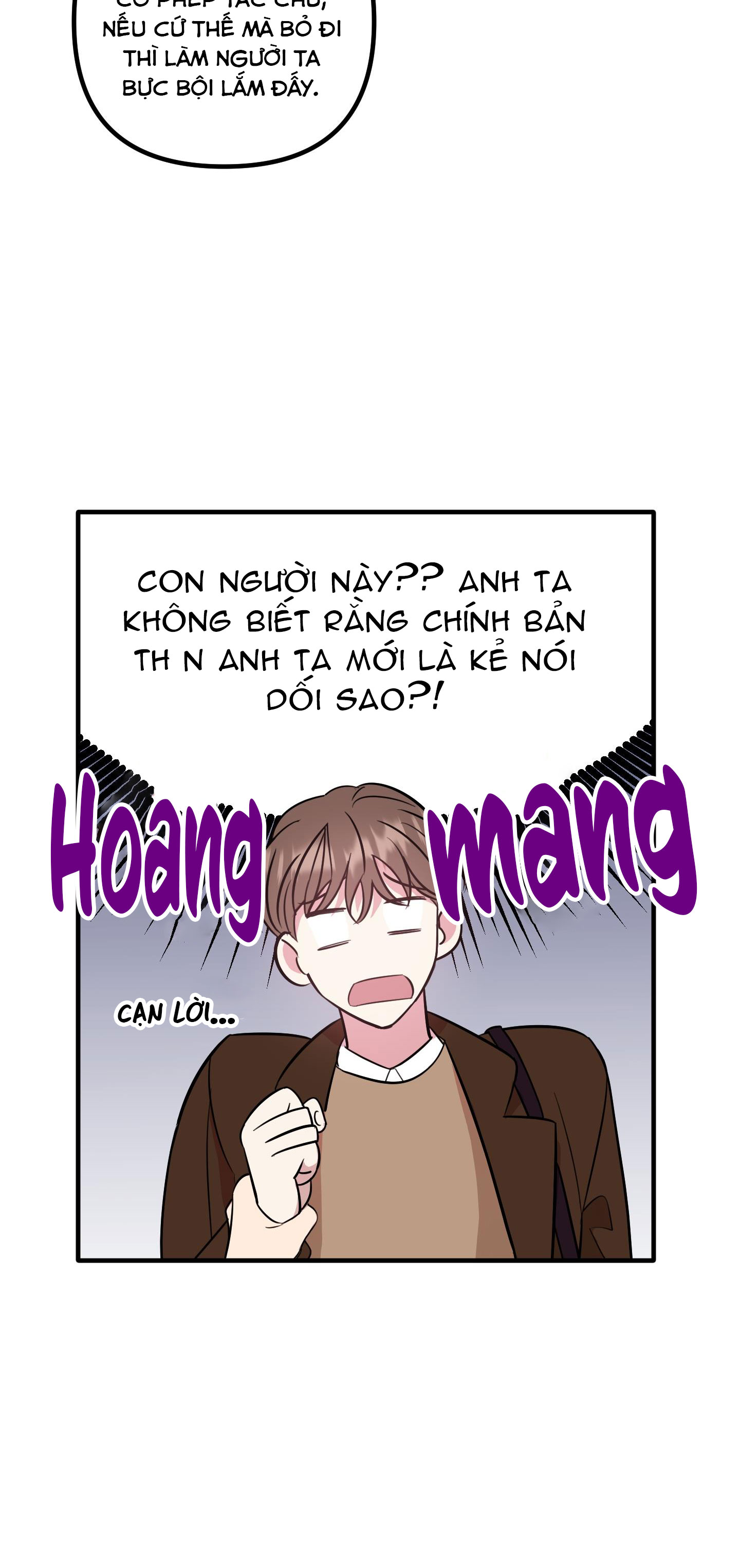 giúp tớ với sos chapter 6.1 10