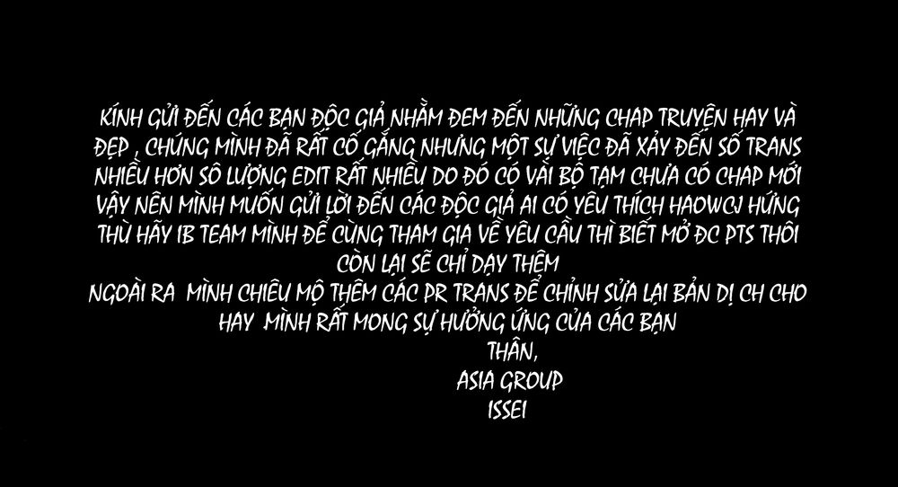 anh hùng lấy vợ chapter 6 53