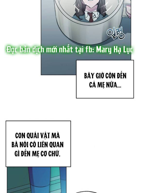 sương giá chapter 6.1 13