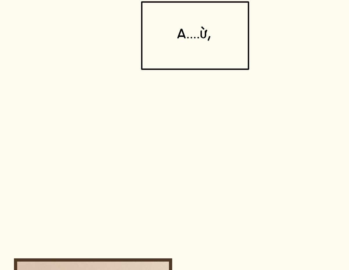 tương phùng chapter 9 219