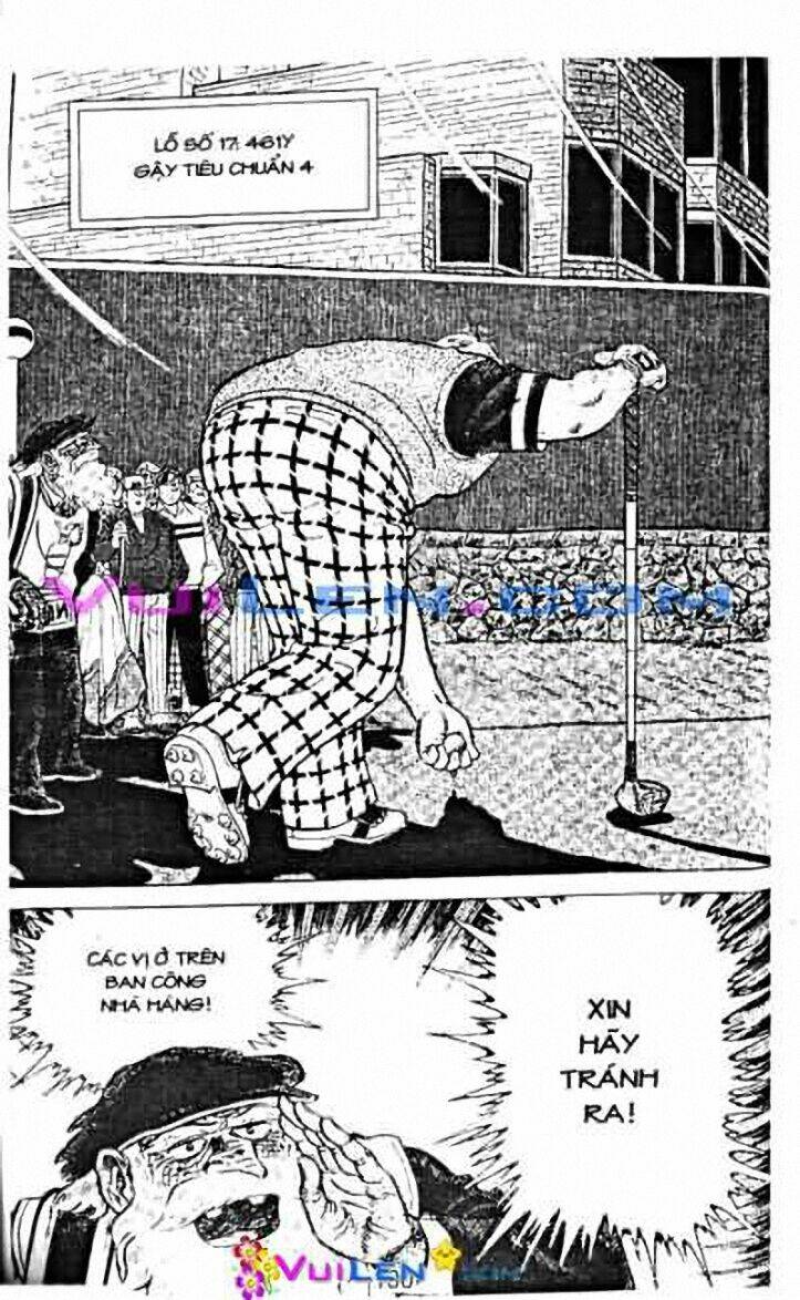 tân teppi chapter 65 100